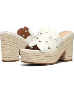 NYDJ Helene | Heels -Womens Out Fit Deals 81T9lxeRDxL. AC SR736920