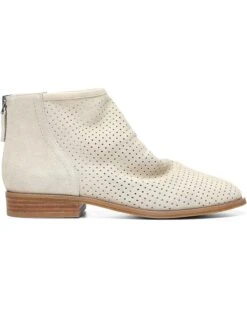 NYDJ Cailian | Boots -Womens Out Fit Deals 81V5EYbIOL. AC SR736920