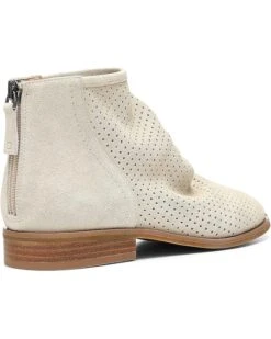 NYDJ Cailian | Boots -Womens Out Fit Deals 81ZbEa4mlSL. AC SR736920