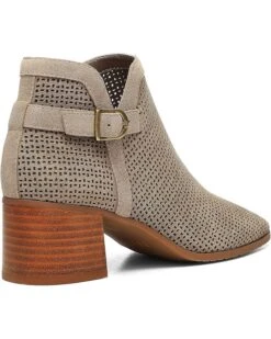 NYDJ Denis | Boots -Womens Out Fit Deals 81aA9P5v19L. AC SR736920