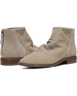 NYDJ Cailian | Boots -Womens Out Fit Deals 81cTazgxbCL. AC SR736920