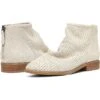NYDJ Cailian | Boots -Womens Out Fit Deals 81f4mpVHKwL. AC SR736920