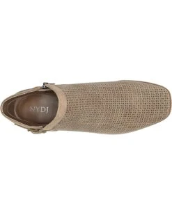 NYDJ Denis | Boots -Womens Out Fit Deals 81gsSk466UL. AC SR736920