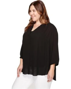 Womens Out Fit Deals -Womens Out Fit Deals 81jytzP88XL. AC SR736920