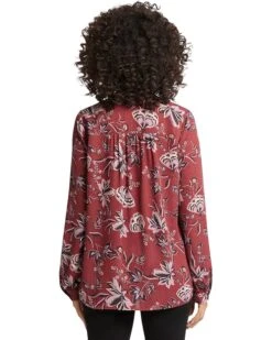 Womens Out Fit Deals -Womens Out Fit Deals 81kbOj12gL. AC SR736920