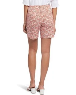 NYDJ Frankie Relaxed Denim | Shorts -Womens Out Fit Deals 81lL5NpPJiL. AC SR736920