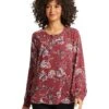 NYDJ Petite Simone Blouse | Shirts & Tops -Womens Out Fit Deals 81wG4EJ1OrL. AC SR736920