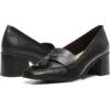 NYDJ Dexter | Loafers -Womens Out Fit Deals 81z8ADy5PqL. AC SR736920