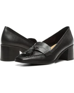 NYDJ Dexter | Loafers