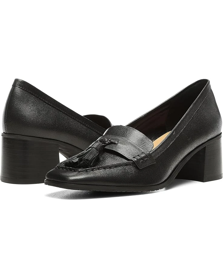 NYDJ Dexter | Loafers 3 NYDJ Dexter | Loafers