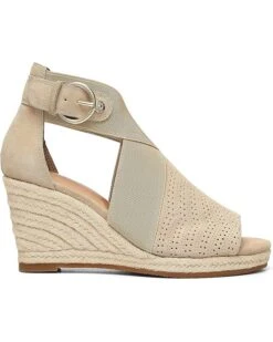 NYDJ Charisma | Heels 10 NYDJ Charisma | Heels -Womens Out Fit Deals 91Hh5VqTyzL. AC SR736920