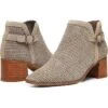 NYDJ Denis | Boots 2 NYDJ Denis | Boots -Womens Out Fit Deals 91lmwJdz5nL. AC SR736920