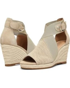 NYDJ Charisma | Heels