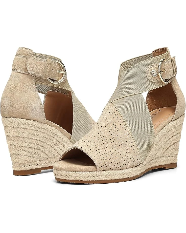 NYDJ Charisma | Heels 3 NYDJ Charisma | Heels