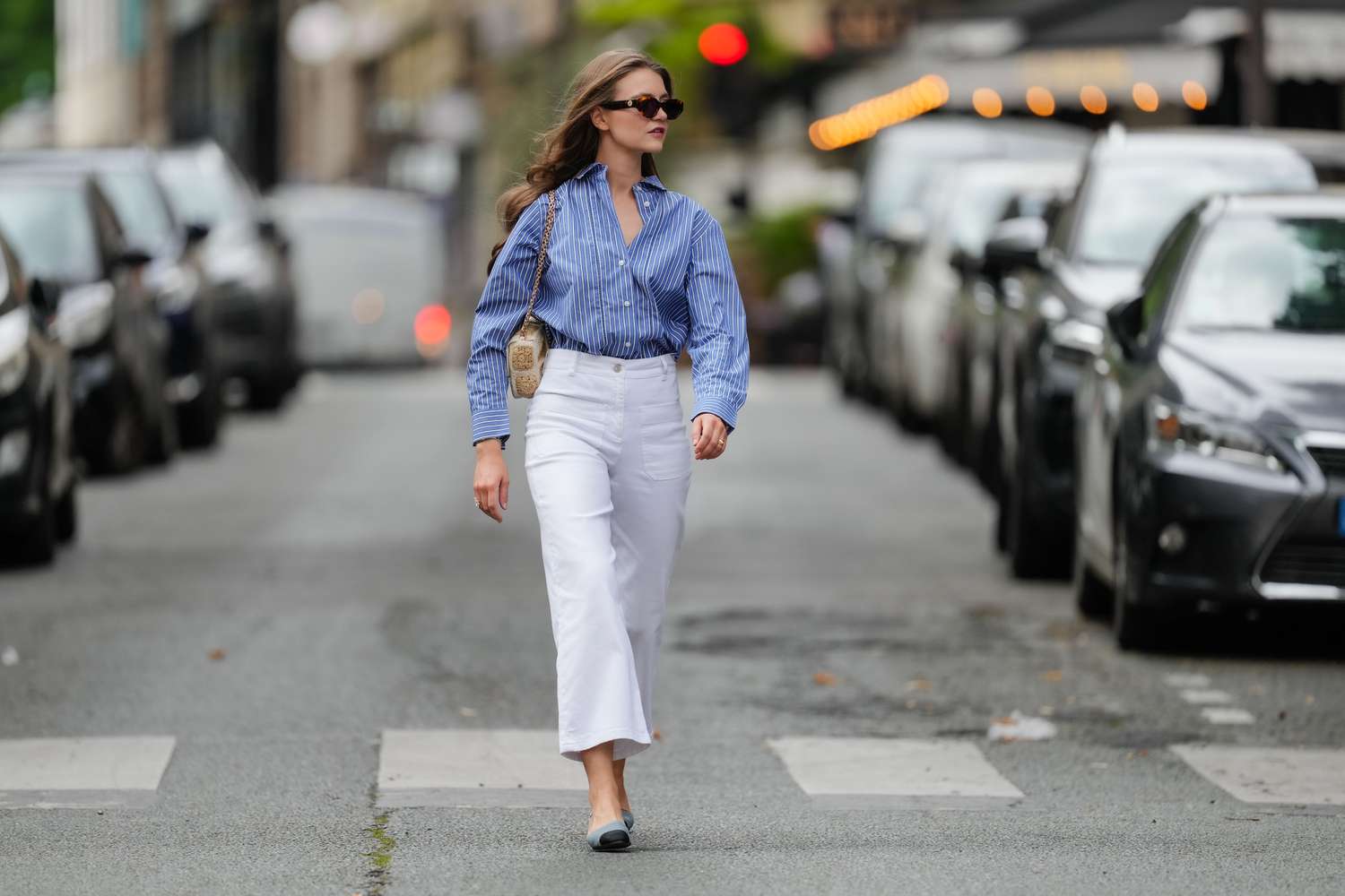 Womens Out Fit Deals -Womens Out Fit Deals GettyImages 2154793545 40d7cc95b3494b8f939c8e29ef5b111f