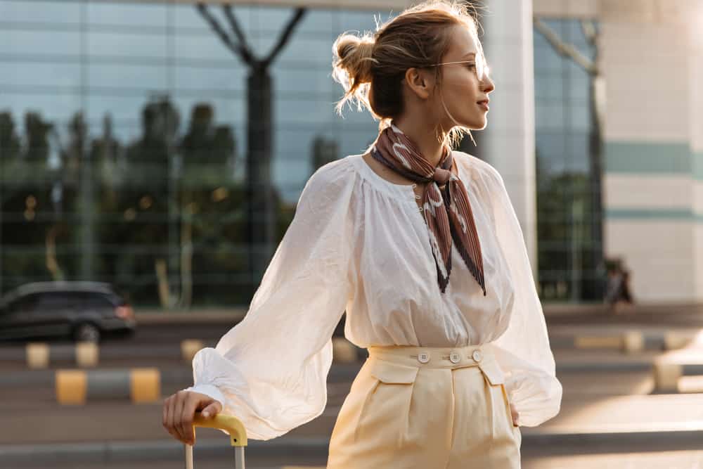 Womens Out Fit Deals -Womens Out Fit Deals scarves may142021