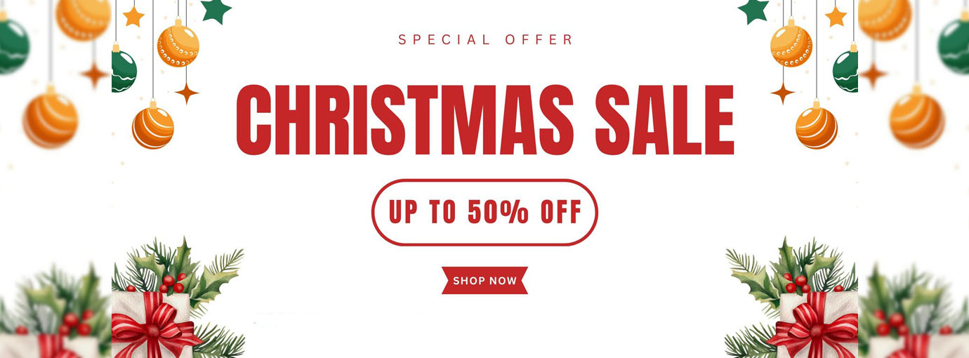 Womens Out Fit Deals -Womens Out Fit Deals 110